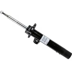 SACHS Amortisör Ön Sol (311 407) - BMW / Mini