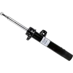 SACHS Amortisör Ön Sağ (311 408) - BMW / Mini