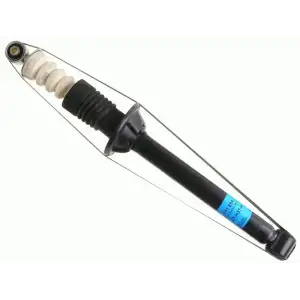 SACHS Amortisör Arka (Sag/sol (Gazlı Tip (105799)) - Ford 311 854