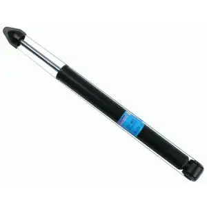 SACHS Amortisör Arka (Sag/sol) (311 897) - Ford