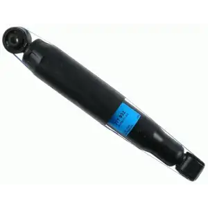 SACHS Amortisör Arka (Sag/sol) (311 932) - Fiat / Alfa / Lancia
