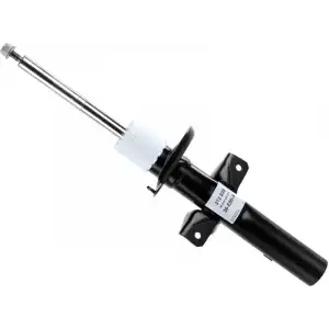 SACHS Amortisör Arka (Sag/sol) (312 939) - Ford