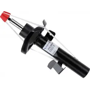SACHS Amortisör Ön Sol (313 283) - Ford
