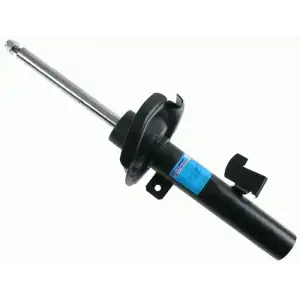 SACHS Amortisör Ön Sağ (313 287) - Ford