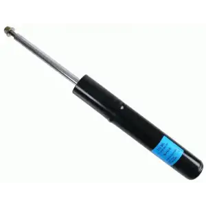 SACHS Amortisör Ön (Sag/sol) (313 363) - VW Grubu (VW/Audi/Seat/Skoda)