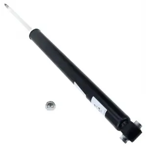 SACHS Amortisör Arka (313 419) - Japon Araçları