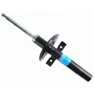 SACHS Amortisör Ön (Sag/sol) (313 446) - Renault / Dacia