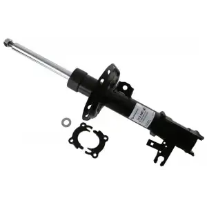 SACHS Amortisör Ön Sol (313 480) - Opel