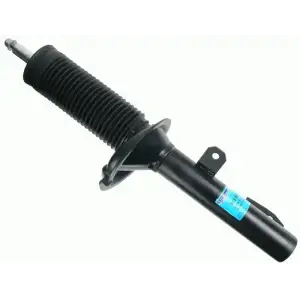 SACHS Amortisör Ön (6c11 18045 Jf/8c16 18045 RB) - Ford 313 500