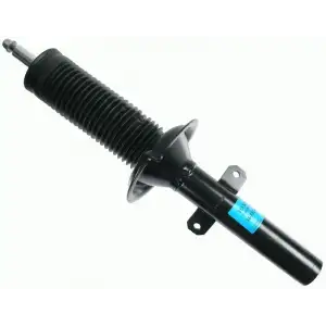 SACHS Amortisör Ön (Sag/sol (Pikap)) - Ford 313 501
