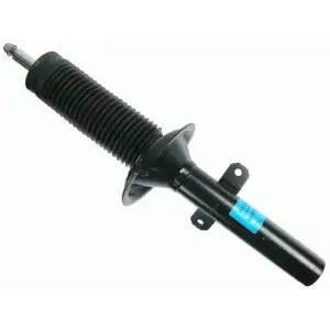 SACHS Amortisör Ön (Sag/sol (Uzun Şase)) - Ford 313 502