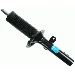 SACHS Amortisör Ön (Sag/sol (Kısa Şase)) - Ford 313 503