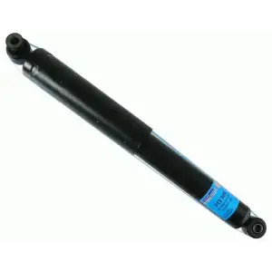 SACHS Amortisör Arka (Sag/sol (Uzun Şase)) - Ford 313 505
