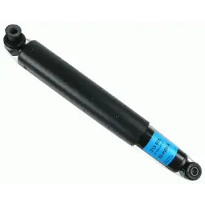 SACHS Amortisör Arka (Sag/sol (Pikap Tip)) - Ford 313 506