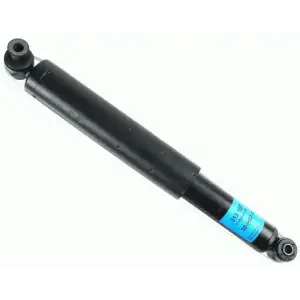SACHS Amortisör Arka (Sag/sol (Kısa Şase)) - Ford 313 507