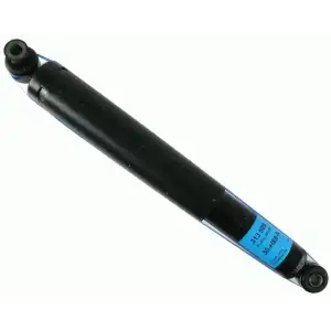 SACHS Amortisör Arka (Sag/sol Van, 425 El/6c11 18080 Ta/tb) - Ford 313 508