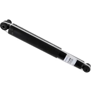 SACHS Amortisör Arka (313 509) - Ford