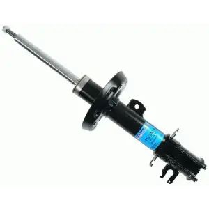 SACHS Amortisör Ön (Sol) (313 552) - Fiat / Alfa / Lancia