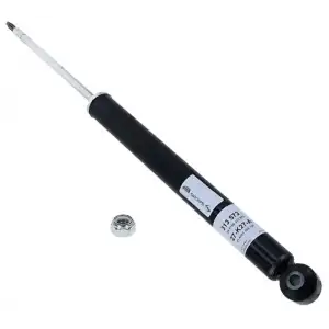 SACHS Amortisör Arka (Alçaltilmis Spor Sasi için) - Opel 313 573