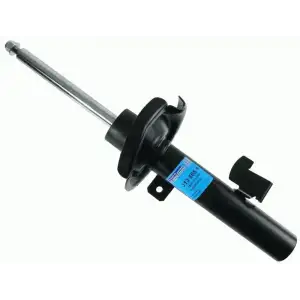 SACHS Amortisör Ön (Sağ) (313 665) - Volvo