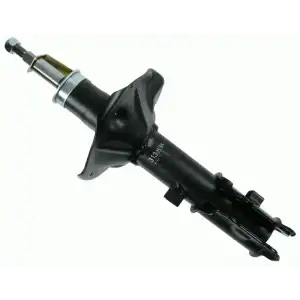 SACHS Amortisör Ön Sağ ((Çanak - Gazlı Tip)) - Kore Araçları (Hyundai/Kia) 313 838