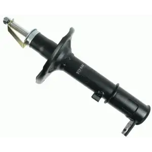 SACHS Amortisör Arka Sağ (Çanak - Gazlı Tip) - Kore Araçları (Hyundai/Kia) 313 844