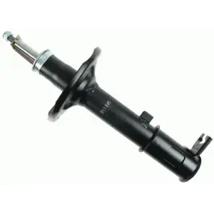 SACHS Amortisör Arka (Sol Çanak - Gazlı Tip) - Kore Araçları (Hyundai/Kia) 313 845