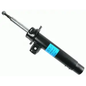 SACHS Amortisör Ön (Sol) (313 931) - BMW / Mini