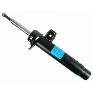 SACHS Amortisör Ön (Sağ) (313 932) - BMW / Mini