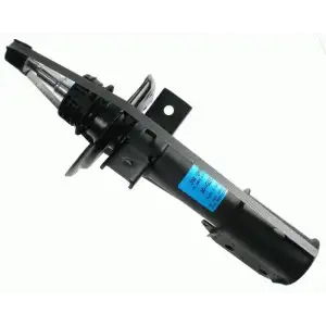 SACHS Amortisör Ön (Sag/sol) (314 006) - Mercedes-Benz