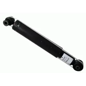 SACHS Amortisör Arka (Sag/sol 6c11 18080 Hc/hd (8c1118080ja)) - Ford 314 047