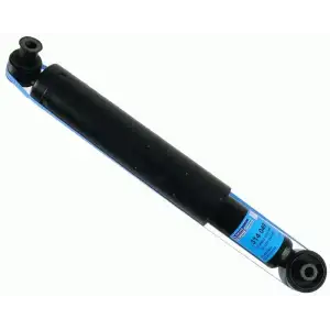 SACHS Amortisör Arka (Büyük Burçlu) - Ford 314 049