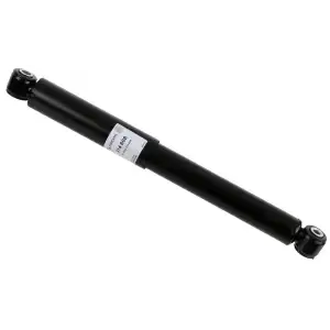SACHS Amortisör Arka (314 608) - VW Grubu (VW/Audi/Seat/Skoda)