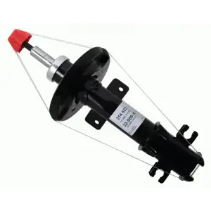 SACHS Amortisör Ön (Sag/sol) (314 623) - Fiat / Alfa / Lancia