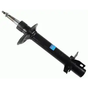 SACHS Amortisör Ön (Sag/sol) (314 708) - Fiat / Alfa / Lancia