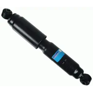 SACHS Amortisör Arka (Gazlı) (314 711) - Fiat / Alfa / Lancia