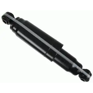 SACHS Amortisör Arka (Sag/sol) (314 713) - Fiat / Alfa / Lancia