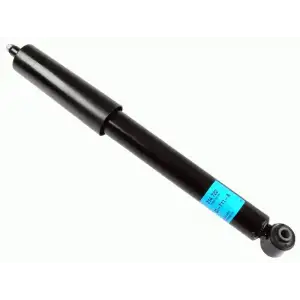 SACHS Amortisör Arka (314 722) - Ford