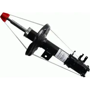 SACHS Amortisör Ön Sağ (314 840) - Fiat / Alfa / Lancia
