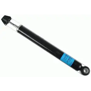SACHS Amortisör Arka (314 850) - Japon Araçları