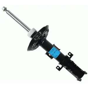 SACHS Amortisör Ön (Sag/sol) (314 885) - Mercedes-Benz