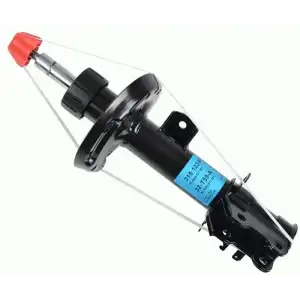 SACHS Amortisör Ön Sol (315 123) - Fiat / Alfa / Lancia