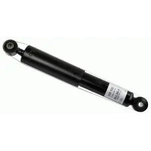 SACHS Amortisör Arka (315 132) - Fiat / Alfa / Lancia