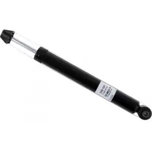 SACHS Amortisör Arka (315 141) - Peugeot / Citroën / DS