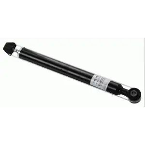 SACHS Amortisör Arka (Sag/sol) (315 150) - Ford