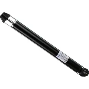 SACHS Amortisör Arka (Sag/sol (311901)) - Ford 315 169