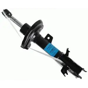 SACHS Amortisör Ön Sol (8v51 & BF) - Ford 315 241