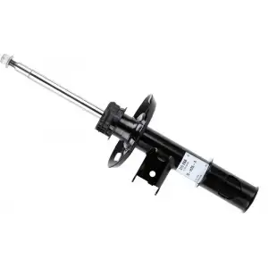 SACHS Amortisör Ön (Sağ) (315 268) - Mercedes-Benz