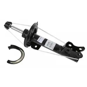 SACHS Amortisör Ön (Sag/sol) (315 293) - Mercedes-Benz