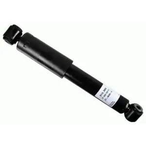 SACHS Amortisör Arka (Sag/sol) (315 300) - Renault / Dacia